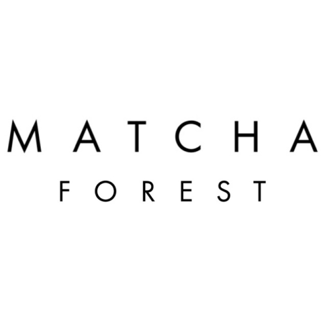 Matcha Forest (Матча форест) — купить профессиональную косметику в ...